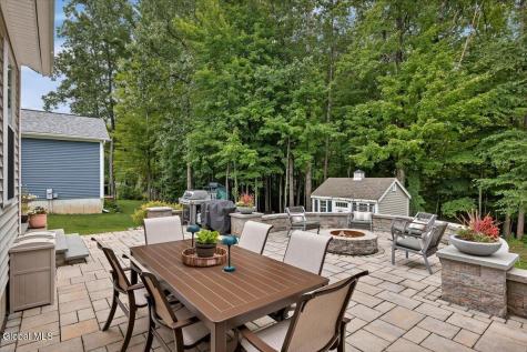 38 Admirals Way Malta NY 12020