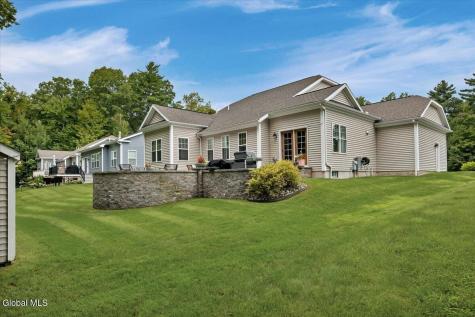 38 Admirals Way Malta NY 12020