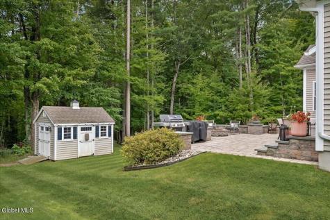 38 Admirals Way Malta NY 12020