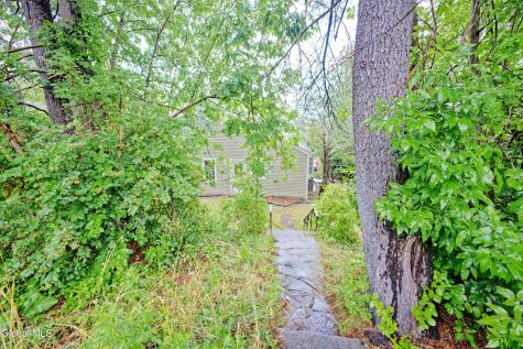 1200 New Scotland Road Albany NY 12208