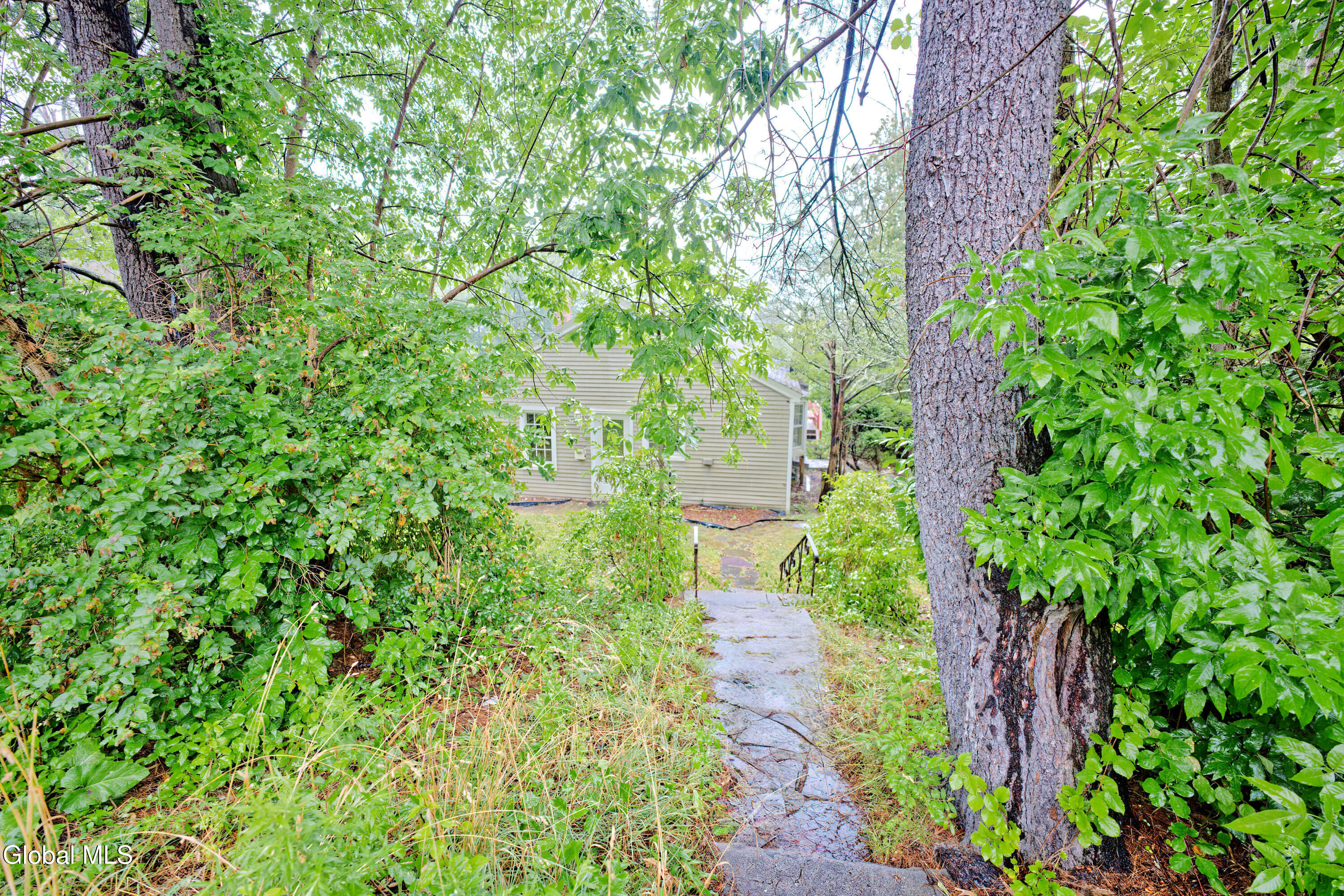 1200 New Scotland Road Albany NY 12208
