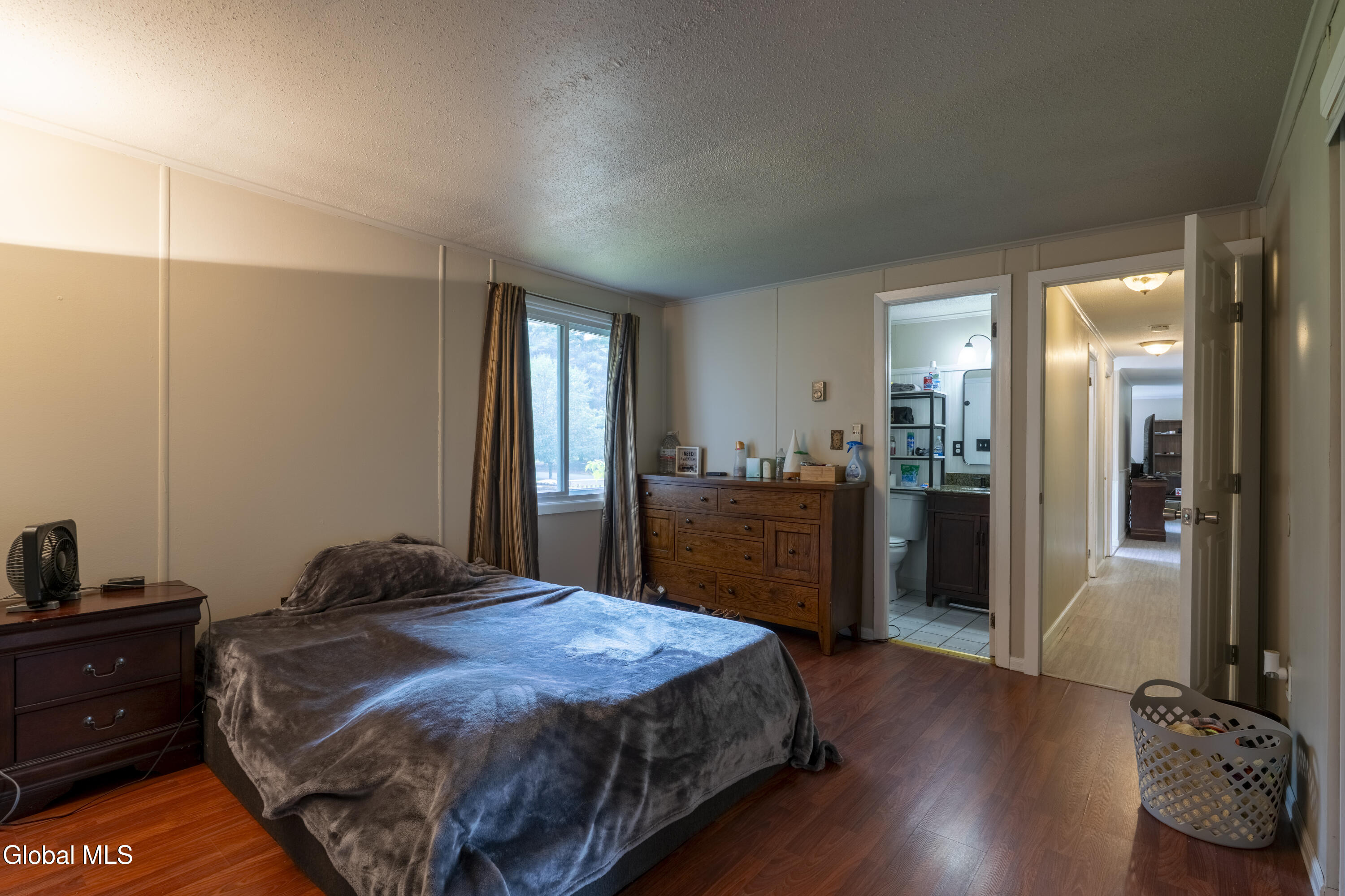 11 Donna Drive Gansevoort NY 12831