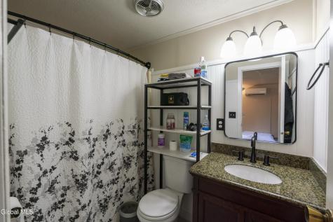 11 Donna Drive Gansevoort NY 12831