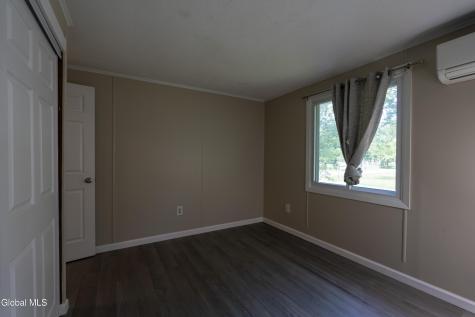 11 Donna Drive Gansevoort NY 12831