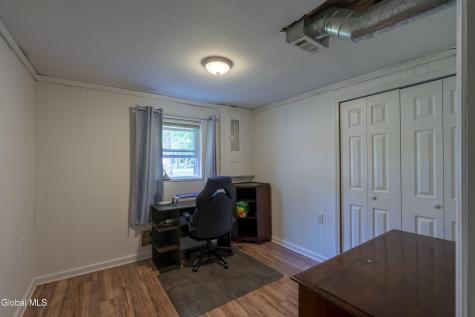 11 Donna Drive Gansevoort NY 12831