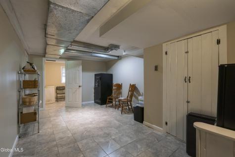 11 Donna Drive Gansevoort NY 12831