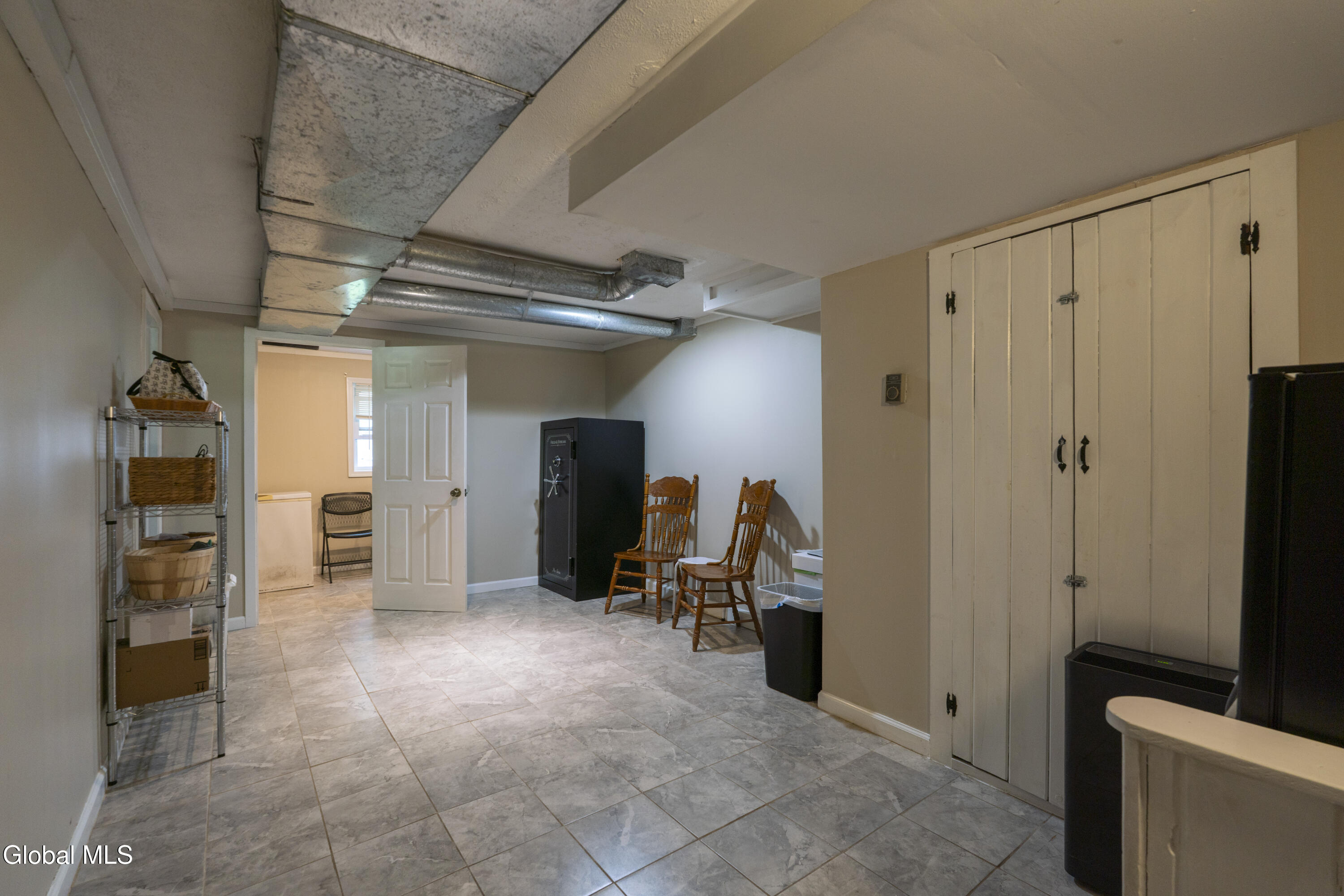 11 Donna Drive Gansevoort NY 12831