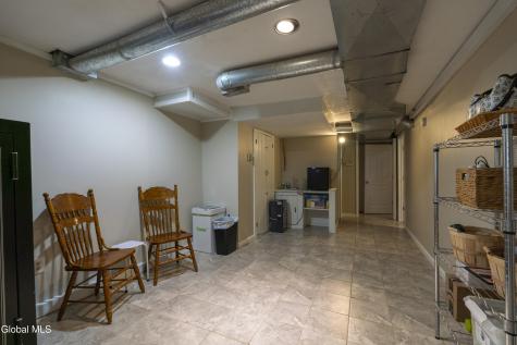 11 Donna Drive Gansevoort NY 12831