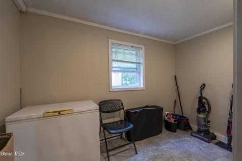 11 Donna Drive Gansevoort NY 12831