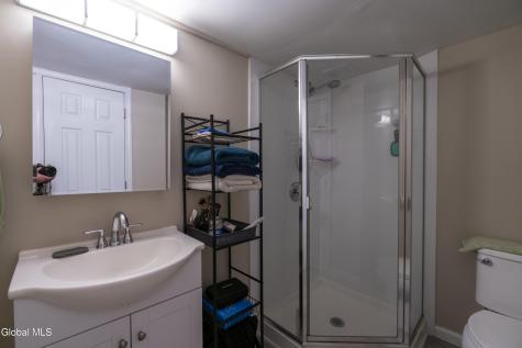 11 Donna Drive Gansevoort NY 12831