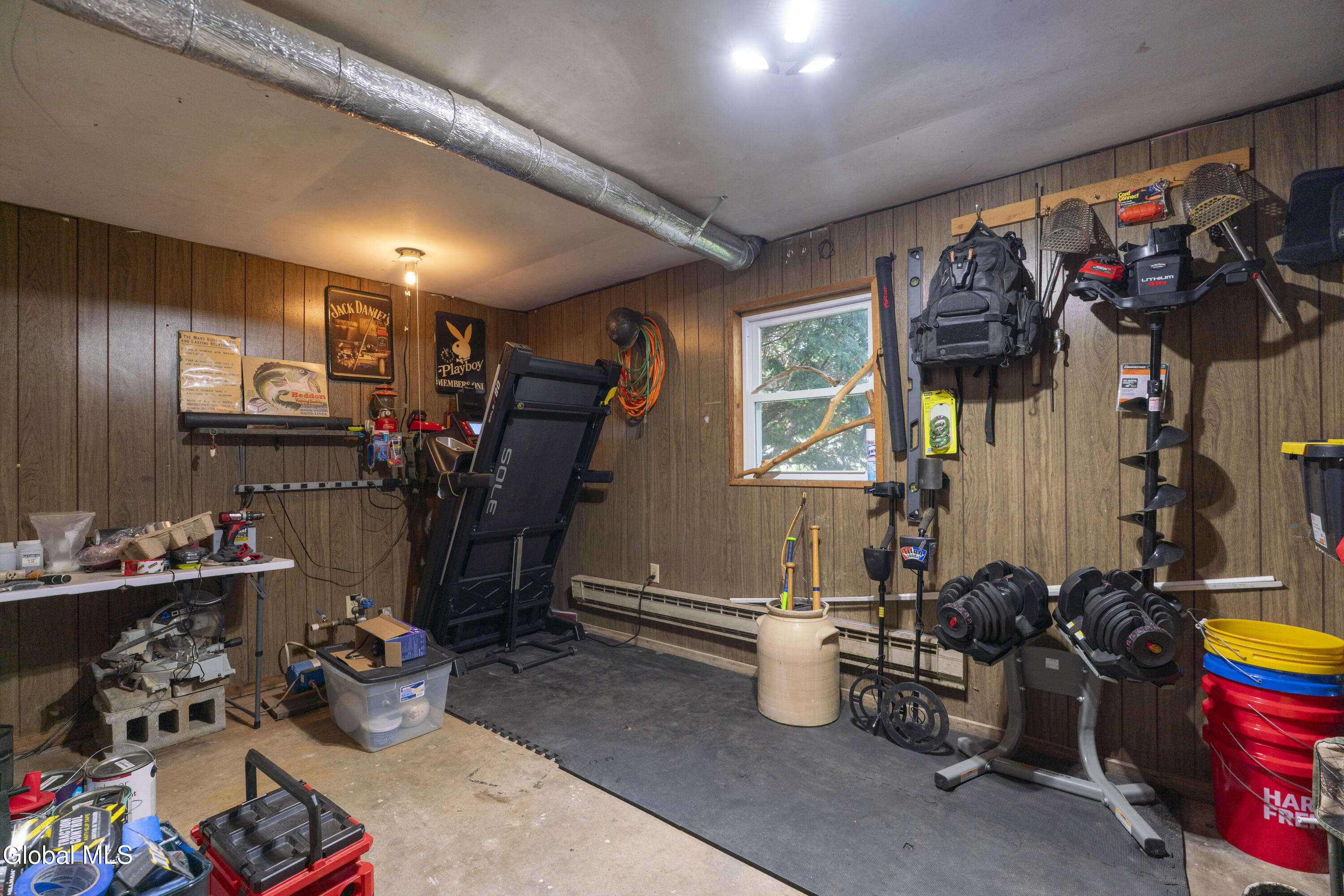 11 Donna Drive Gansevoort NY 12831