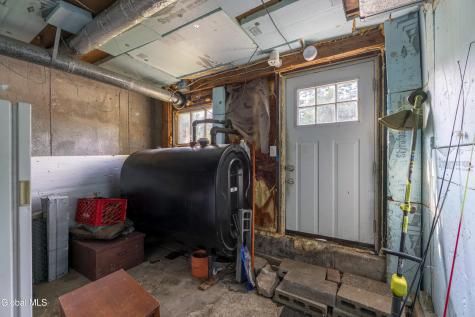 11 Donna Drive Gansevoort NY 12831