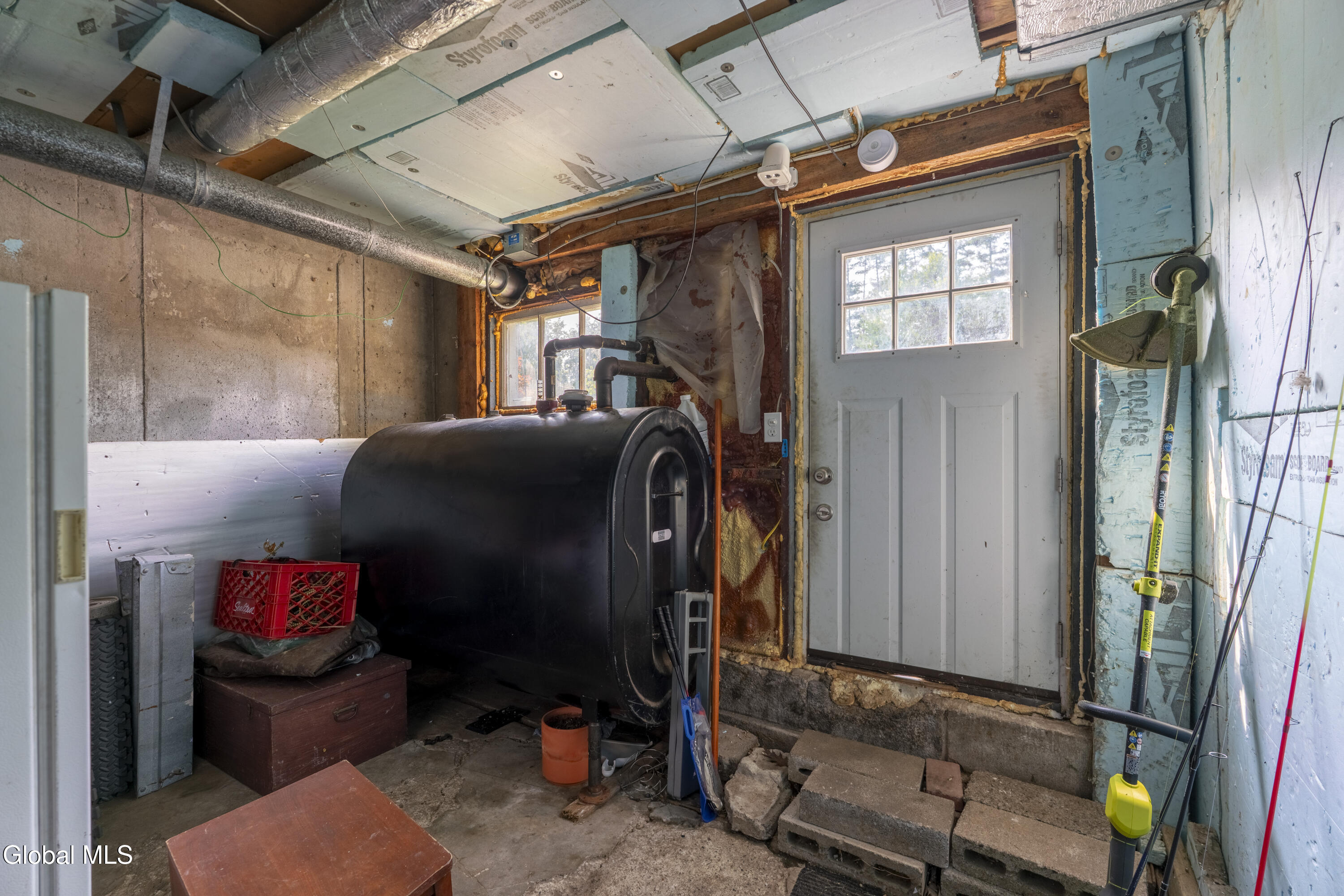 11 Donna Drive Gansevoort NY 12831