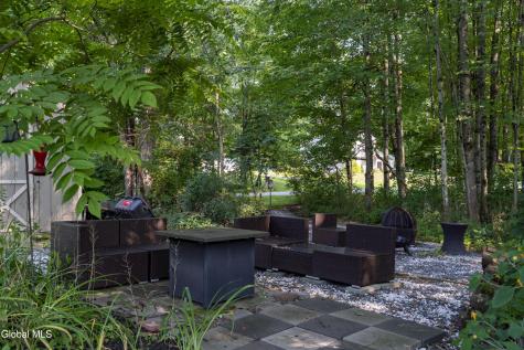 11 Donna Drive Gansevoort NY 12831