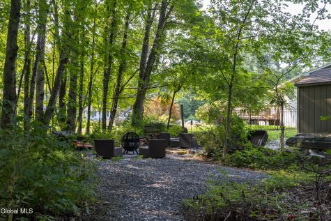 11 Donna Drive Gansevoort NY 12831
