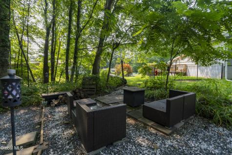 11 Donna Drive Gansevoort NY 12831