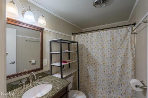 11 Donna Drive Gansevoort NY 12831
