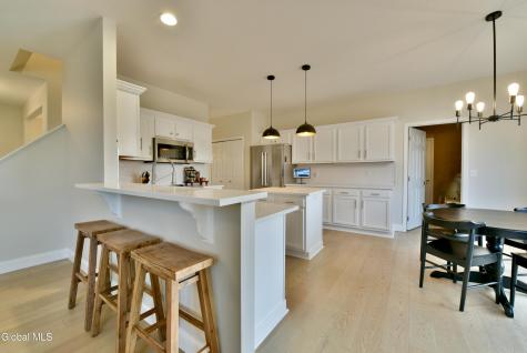 1 Parkway Circle Ballston Lake NY 12019