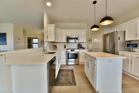 1 Parkway Circle Ballston Lake NY 12019