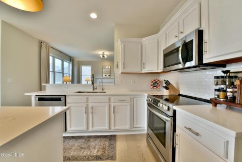 1 Parkway Circle Ballston Lake NY 12019