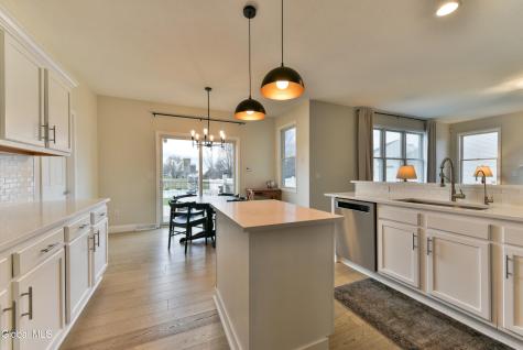 1 Parkway Circle Ballston Lake NY 12019