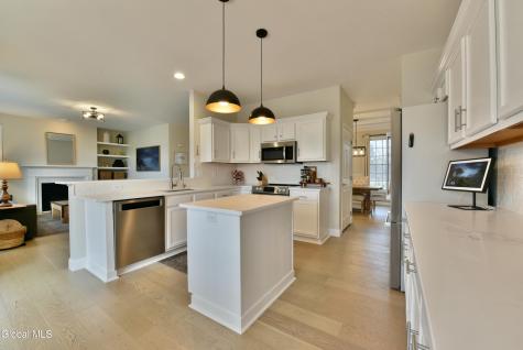 1 Parkway Circle Ballston Lake NY 12019