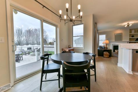 1 Parkway Circle Ballston Lake NY 12019