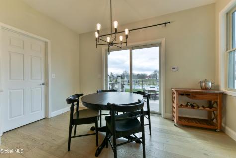 1 Parkway Circle Ballston Lake NY 12019