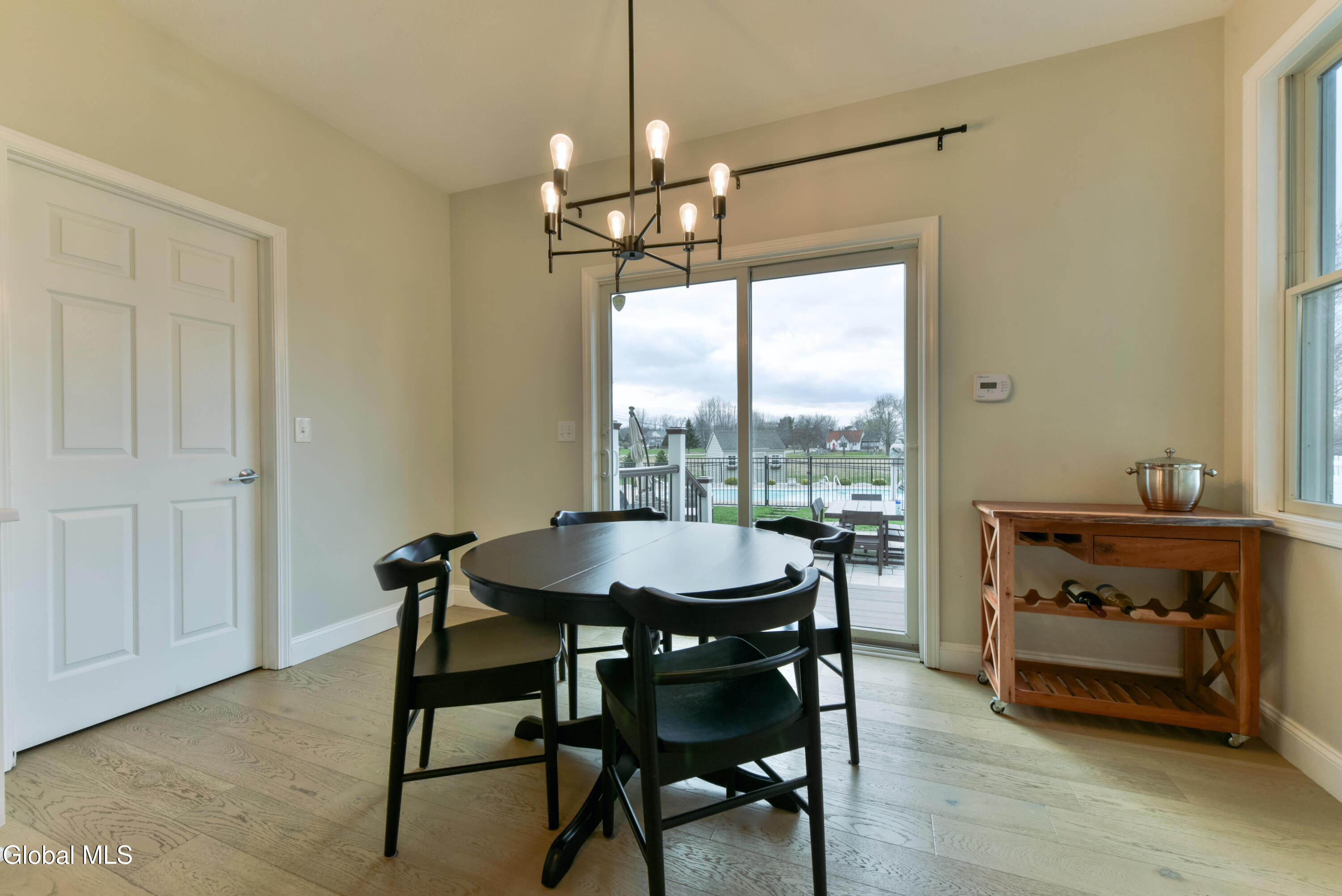 1 Parkway Circle Ballston Lake NY 12019