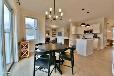 1 Parkway Circle Ballston Lake NY 12019