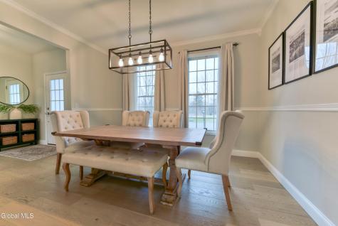 1 Parkway Circle Ballston Lake NY 12019