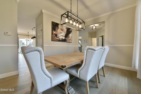 1 Parkway Circle Ballston Lake NY 12019