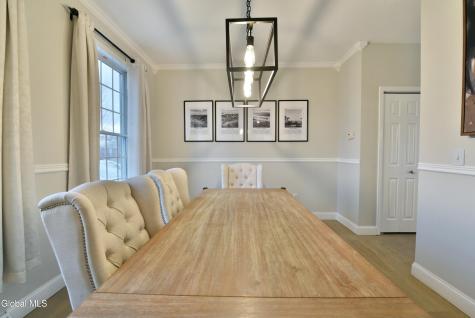 1 Parkway Circle Ballston Lake NY 12019