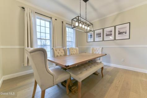 1 Parkway Circle Ballston Lake NY 12019