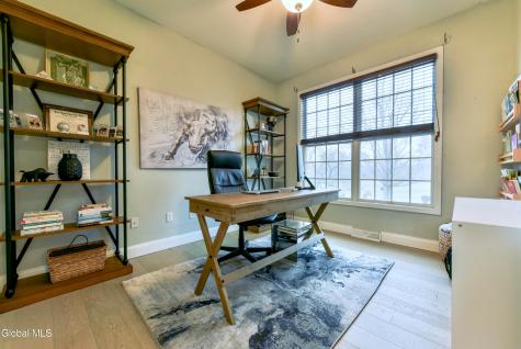 1 Parkway Circle Ballston Lake NY 12019