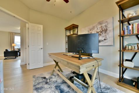 1 Parkway Circle Ballston Lake NY 12019