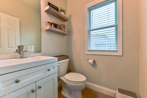1 Parkway Circle Ballston Lake NY 12019