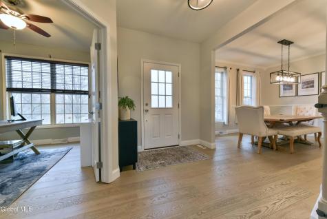 1 Parkway Circle Ballston Lake NY 12019