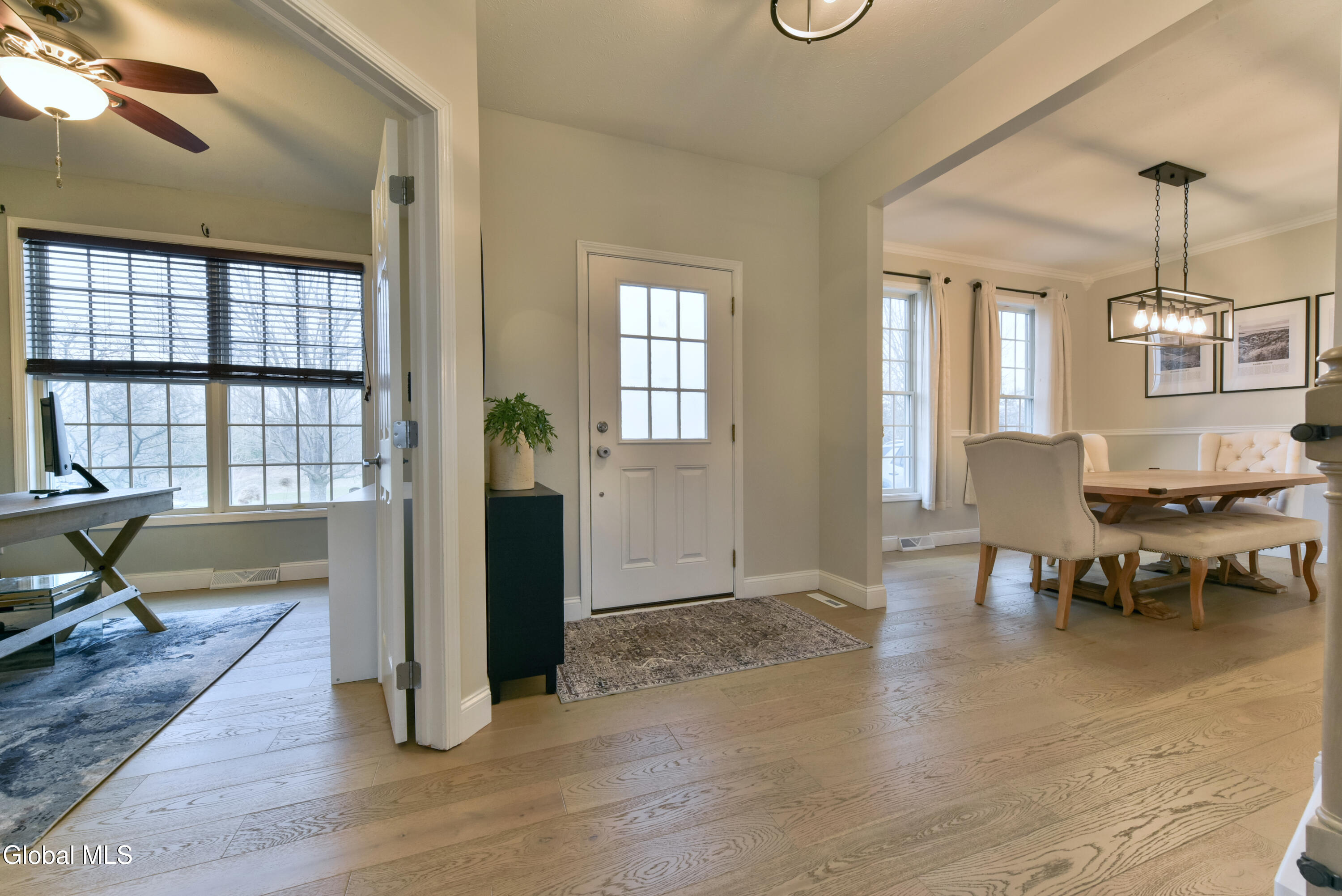 1 Parkway Circle Ballston Lake NY 12019
