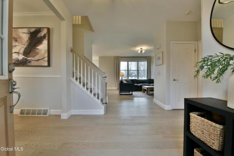 1 Parkway Circle Ballston Lake NY 12019