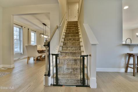 1 Parkway Circle Ballston Lake NY 12019