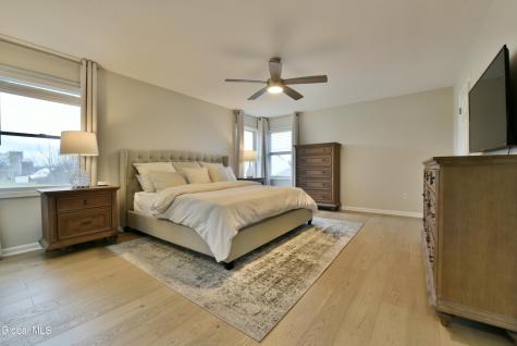 1 Parkway Circle Ballston Lake NY 12019