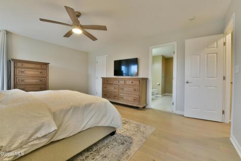 1 Parkway Circle Ballston Lake NY 12019