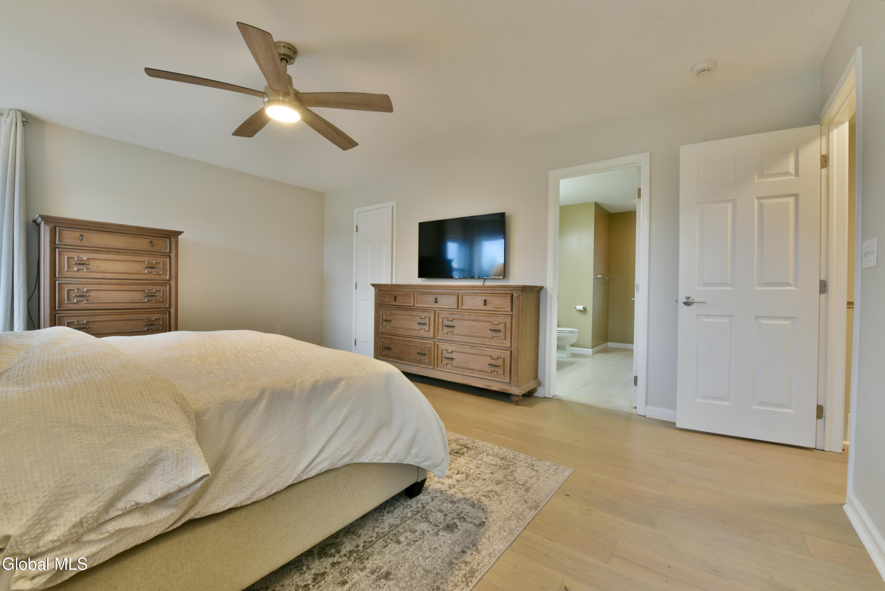 1 Parkway Circle Ballston Lake NY 12019