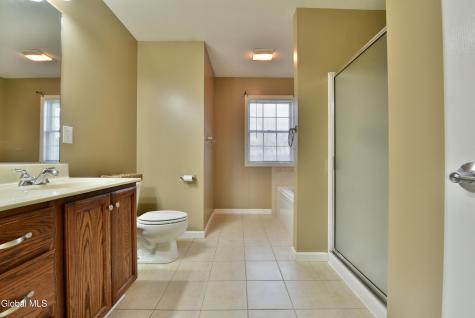 1 Parkway Circle Ballston Lake NY 12019