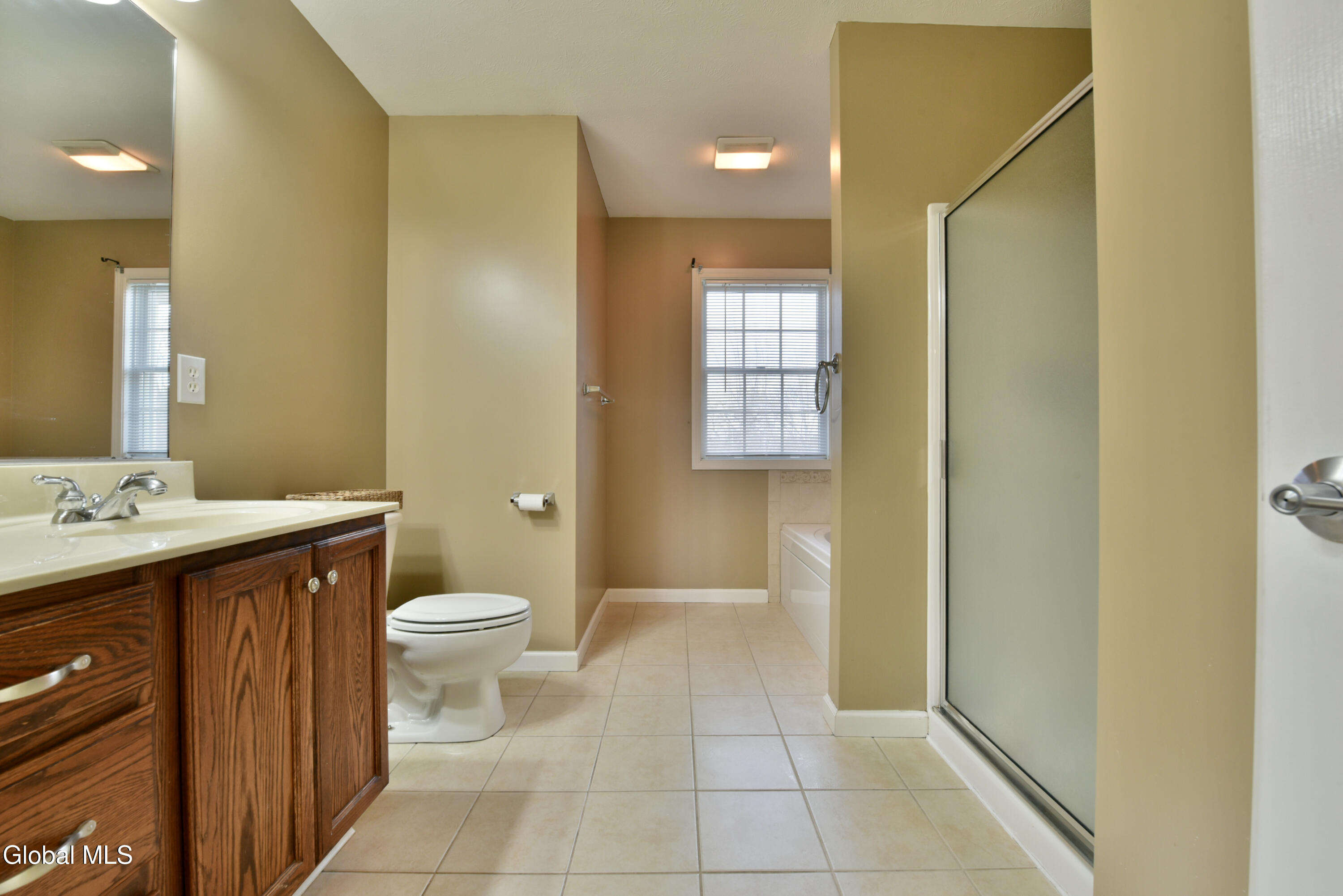 1 Parkway Circle Ballston Lake NY 12019