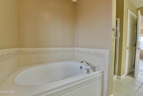1 Parkway Circle Ballston Lake NY 12019