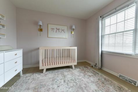 1 Parkway Circle Ballston Lake NY 12019