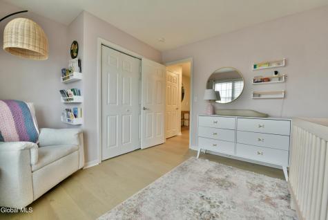 1 Parkway Circle Ballston Lake NY 12019