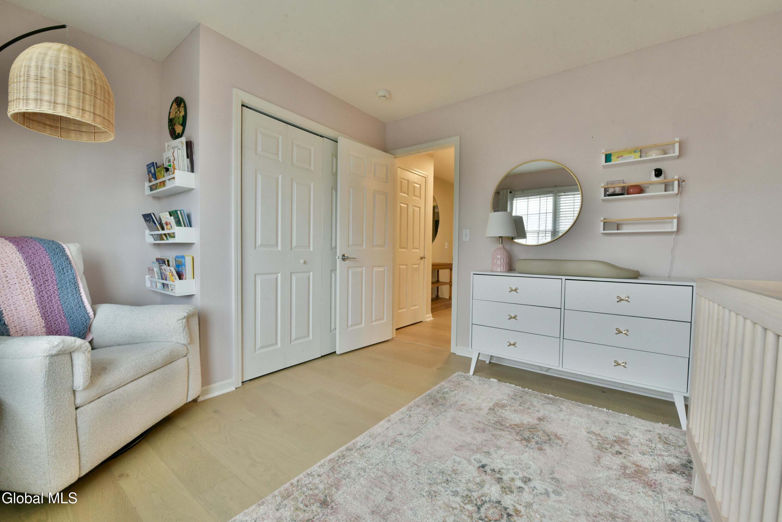 1 Parkway Circle Ballston Lake NY 12019